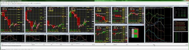 Click to Enlarge

Name: Lrt 06 08 screen.jpg
Size: 1.4 MB