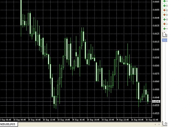 Click to Enlarge

Name: nzd.JPG
Size: 90 KB