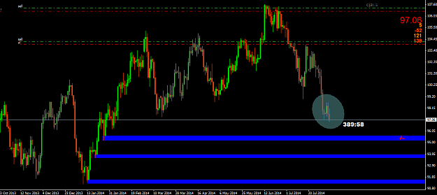 Click to Enlarge

Name: Capture.PNG
Size: 22 KB