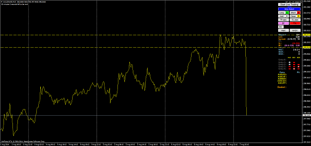 Click to Enlarge

Name: #aud5#05m15.png
Size: 58 KB