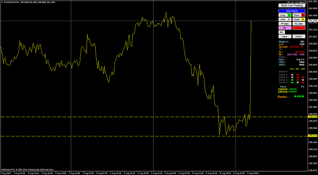 Click to Enlarge

Name: #aud2#02m15.png
Size: 51 KB