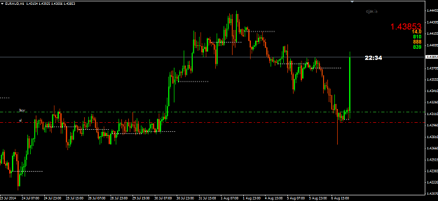 Click to Enlarge

Name: Capture.PNG
Size: 22 KB