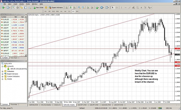 Click to Enlarge

Name: EURUSDWeeklyChart1.JPG
Size: 201 KB