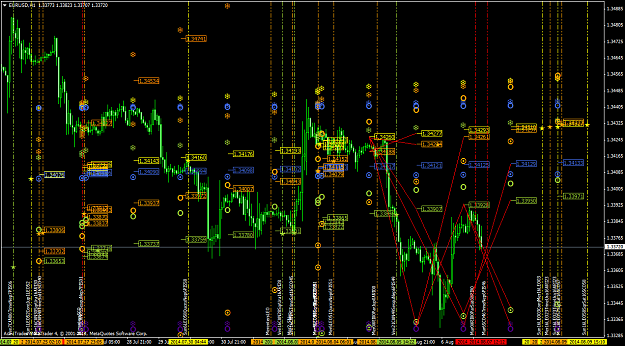 Click to Enlarge

Name: EURUSDH1.png
Size: 118 KB