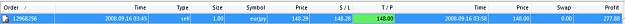 Click to Enlarge

Name: trade.jpg
Size: 33 KB