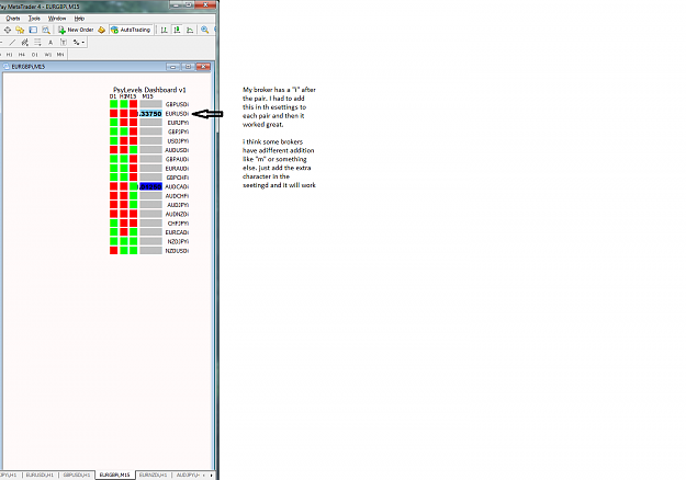 Click to Enlarge

Name: psy.png
Size: 81 KB