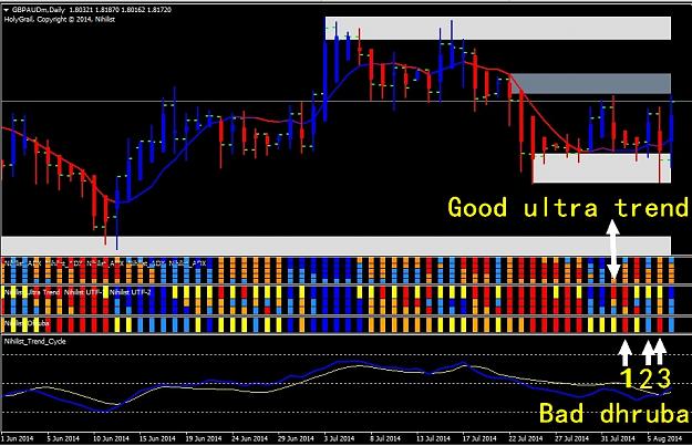 Click to Enlarge

Name: gbpaud.jpg
Size: 353 KB