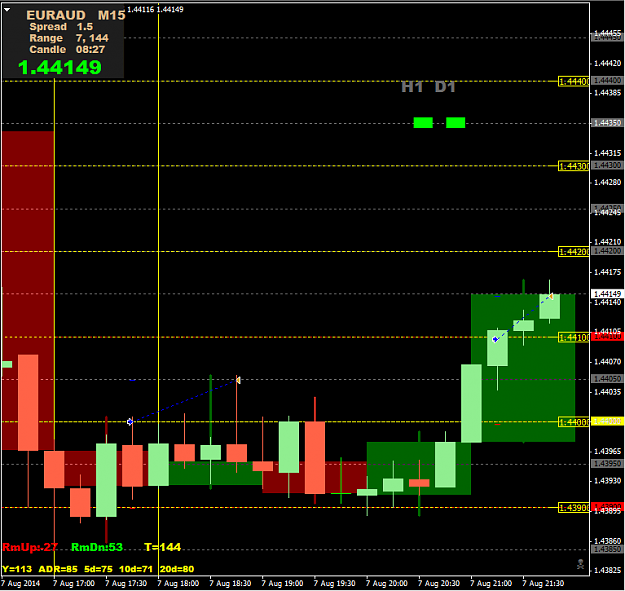 Click to Enlarge

Name: Udine27.png
Size: 29 KB