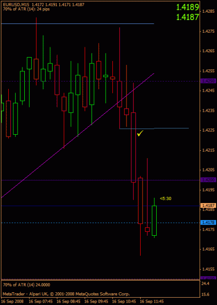 Click to Enlarge

Name: eurusd066.gif
Size: 16 KB