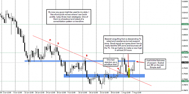Click to Enlarge

Name: EG12_update.png
Size: 44 KB