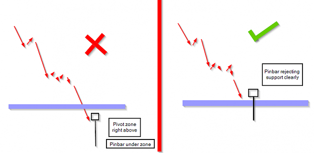 Click to Enlarge

Name: EU_trade_ex.png
Size: 22 KB