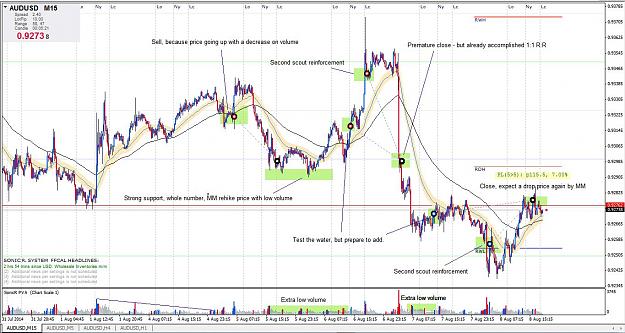 Click to Enlarge

Name: AUD_educational_PVSRA.JPG
Size: 188 KB