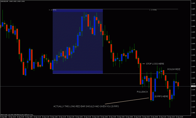 Click to Enlarge

Name: euro.gif
Size: 26 KB