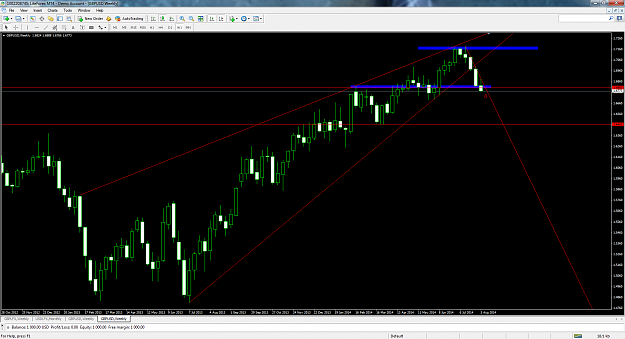Click to Enlarge

Name: LiteForex MT4.png
Size: 153 KB