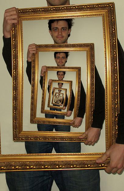 Click to Enlarge

Name: IMG_16922.jpg
Size: 246 KB