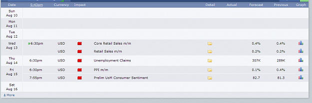 Click to Enlarge

Name: Screenshot_1.png
Size: 27 KB