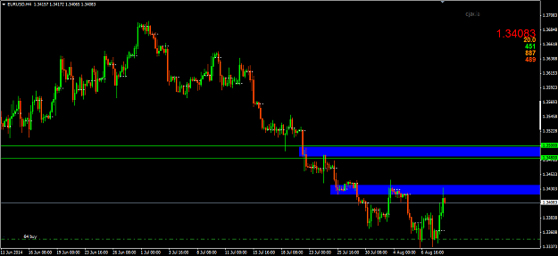 Click to Enlarge

Name: Capture.PNG
Size: 22 KB