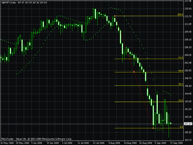 Click to Enlarge

Name: charts.gif
Size: 19 KB