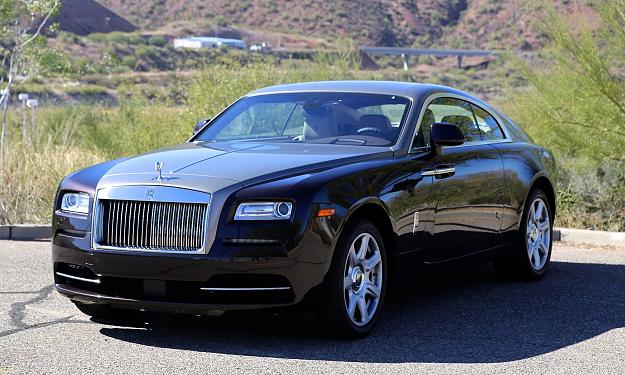 Click to Enlarge

Name: 2014-rolls-royce-wraith_100444684_h.jpg
Size: 630 KB