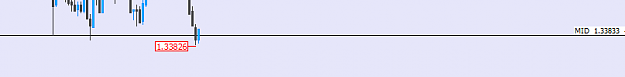Click to Enlarge

Name: key area.PNG
Size: 2 KB
