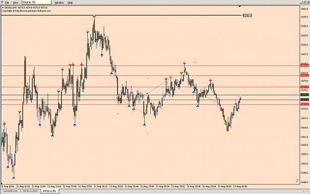 Click to Enlarge

Name: Screen Shot 2014-08-11 at 18.43.08.png
Size: 45 KB