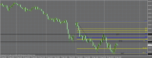 Click to Enlarge

Name: eur_jpy.gif
Size: 25 KB