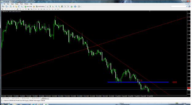 Click to Enlarge

Name: LiteForex MT4.png
Size: 223 KB