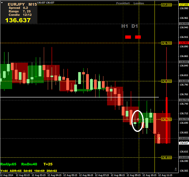 Click to Enlarge

Name: Udine33.png
Size: 32 KB