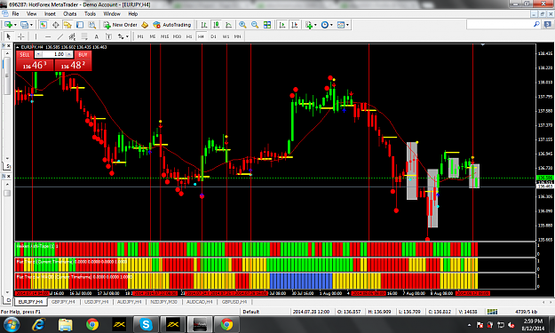 Click to Enlarge

Name: EURJPY.png
Size: 161 KB