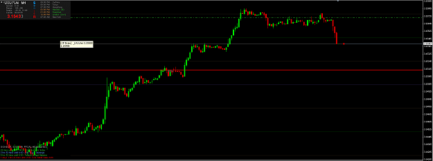 Click to Enlarge

Name: Screen Shot 2014-08-12 at 5.08.03 AM.png
Size: 42 KB