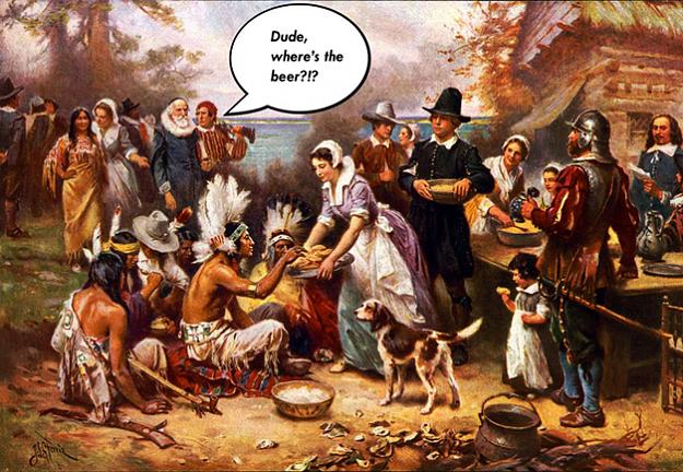 Click to Enlarge

Name: 1385158611978_thanksgiving-beer-lead.jpg
Size: 332 KB
