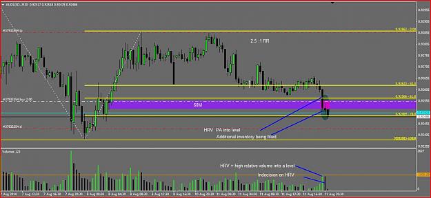 Click to Enlarge

Name: AUD 8.11 #2.JPG
Size: 117 KB
