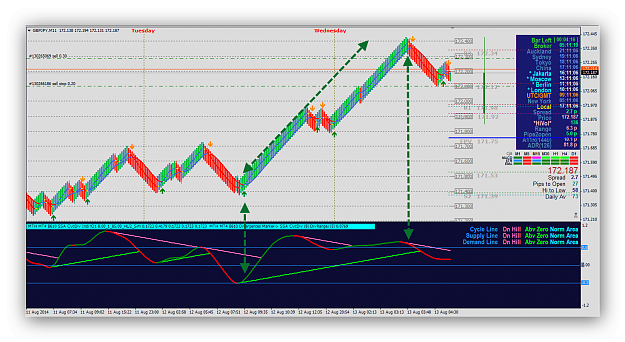 Click to Enlarge

Name: Ashampoo_Snap_2014.08.13_17h11m43s_005_.png
Size: 116 KB