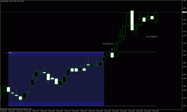 Click to Enlarge

Name: usd-cad.gif
Size: 17 KB