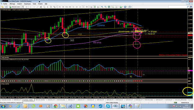 Click to Enlarge

Name: 140808EURUSD weekly.png
Size: 126 KB