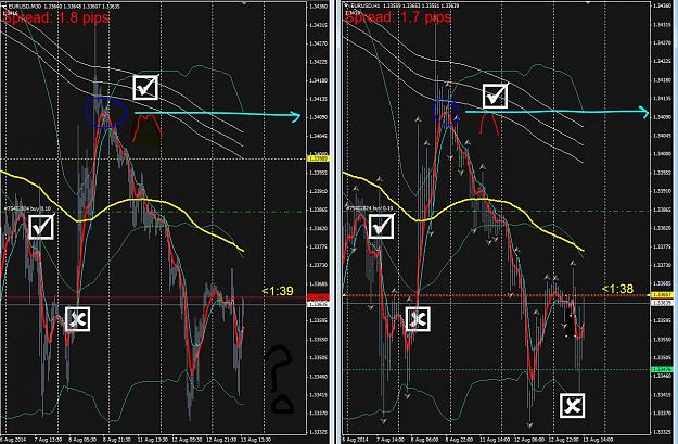 Click to Enlarge

Name: EURUSD-30M.jpg
Size: 208 KB