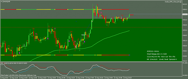 Click to Enlarge

Name: [DAX30]M5.png
Size: 39 KB