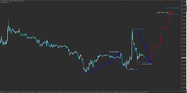 Click to Enlarge

Name: fx schic.PNG
Size: 59 KB