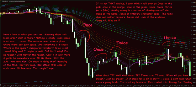 Click to Enlarge

Name: Gay trading part 2.gif
Size: 123 KB