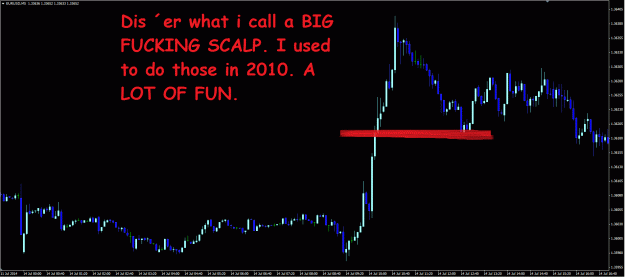 Click to Enlarge

Name: The big scalp.gif
Size: 52 KB