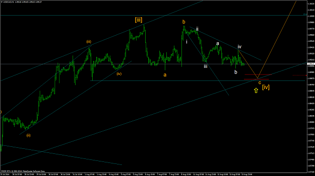 Click to Enlarge

Name: USDCADH1 19.png
Size: 51 KB