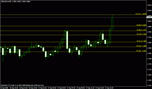 Click to Enlarge

Name: gbpusd.gif
Size: 14 KB