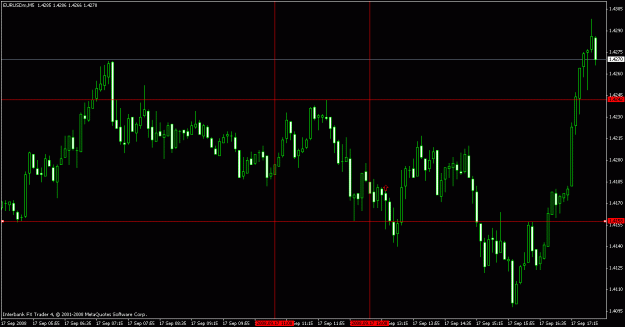 Click to Enlarge

Name: eurusd -10.gif
Size: 19 KB