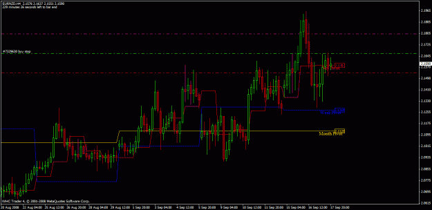 Click to Enlarge

Name: eurnzd.gif
Size: 23 KB