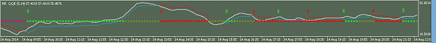 Click to Enlarge

Name: New Signal Bar.png
Size: 4 KB