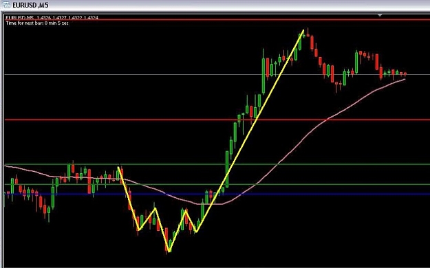 Click to Enlarge

Name: HS5M.jpg
Size: 65 KB