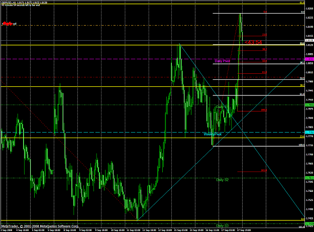 Click to Enlarge

Name: chart2103.PNG
Size: 73 KB