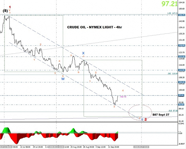 Click to Enlarge

Name: 2008-09-17_Oil.jpg
Size: 154 KB