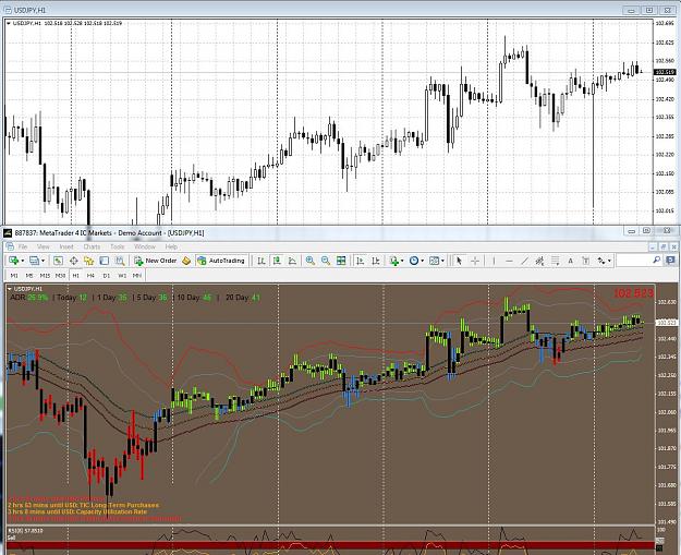 Click to Enlarge

Name: difference in charts!.JPG
Size: 220 KB