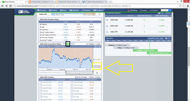 Click to Enlarge

Name: mostbuying.png
Size: 121 KB